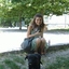 elisabetta80