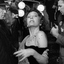 norma_desmond