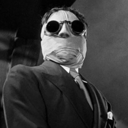 La Piel Que Habito Ver Ahora En Filmin la piel que habito ver ahora en filmin