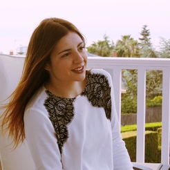 andreamarmol