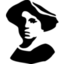 emmagoldman