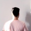 alejandrodduran