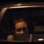 loneliness29
