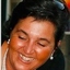 toche1968
