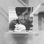 adrianenbarna