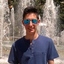 ismael96