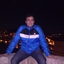 javidcm