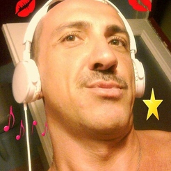 manu000
