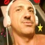 manu000