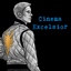 cinema_excelsior