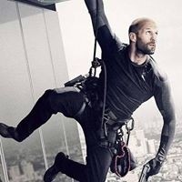 jasonstaham