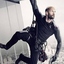 jasonstaham