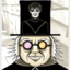 drcaligari