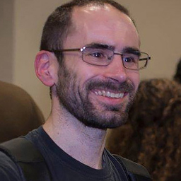 xavierpijuan