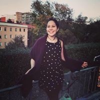 rhmariajose