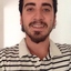 nacochano