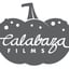 calabaza_films