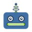 mmmadrigal