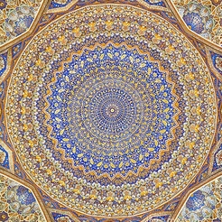 bilalsamar