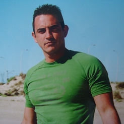 maxi23