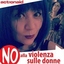 stellaste