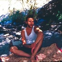 roberto_lacalle