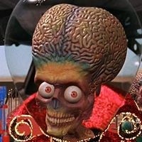 rincewind