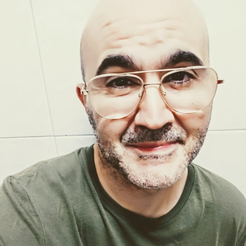 joserider7
