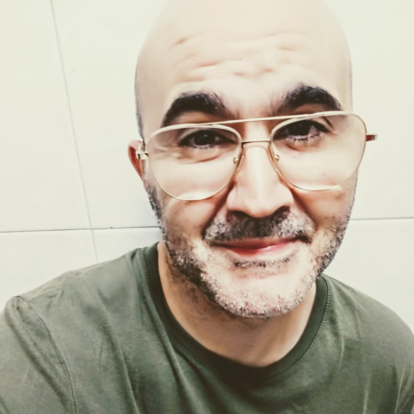 joserider7