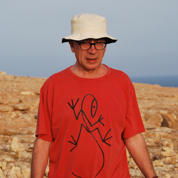 enpepmiro