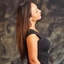 carol_bustos