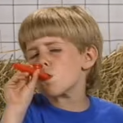 kazookid