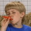 kazookid