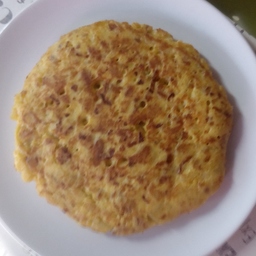 antoninonino
