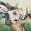 aliceinwonderland