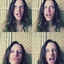 olga_tc