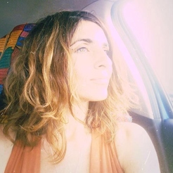 dakini33