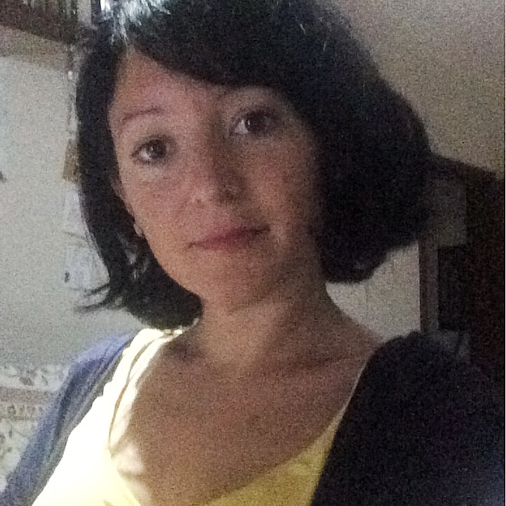 elenapnzt