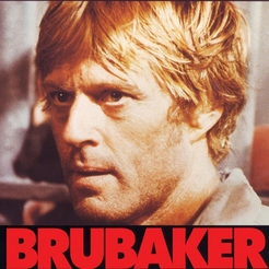 brubaker2007