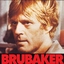 brubaker2007