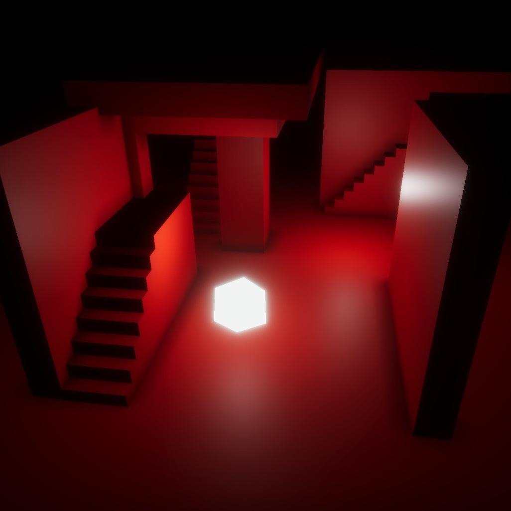redperill