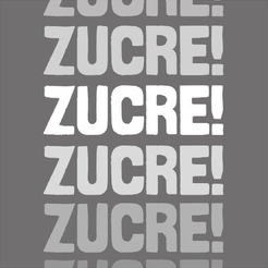zucrefilms