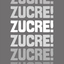 zucrefilms