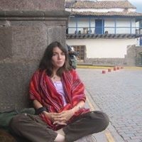 annagramma