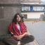 annagramma