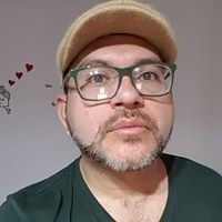 nesalvama