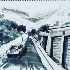 seymourocr