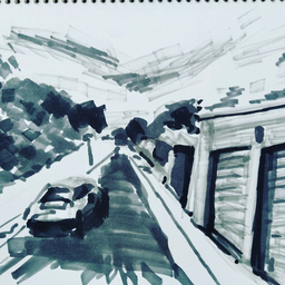 seymourocr