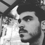 jorge_g_macia