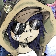 gopnik